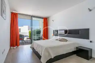 Villa-La-Caleta-Bedroom1-Tenerife-2