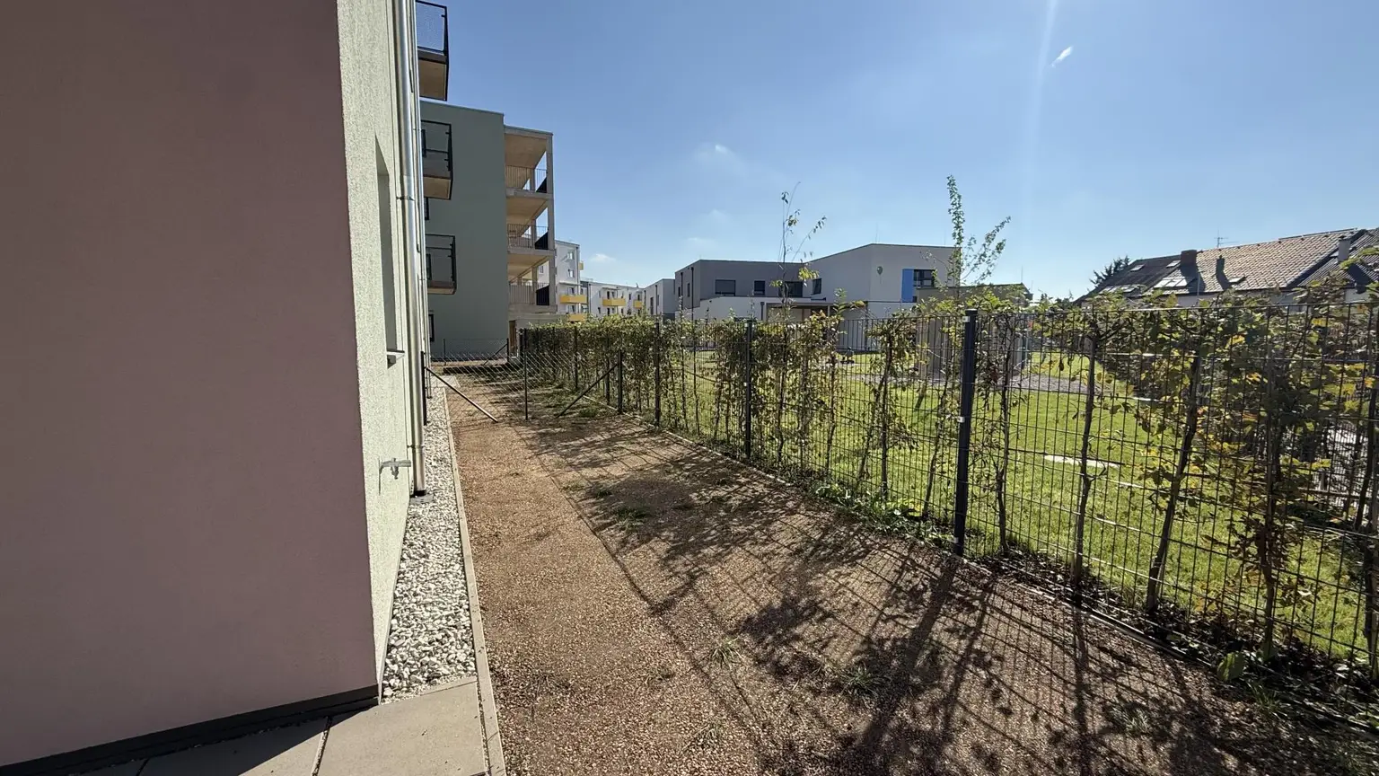 Haus_3_Top_1_Garten_