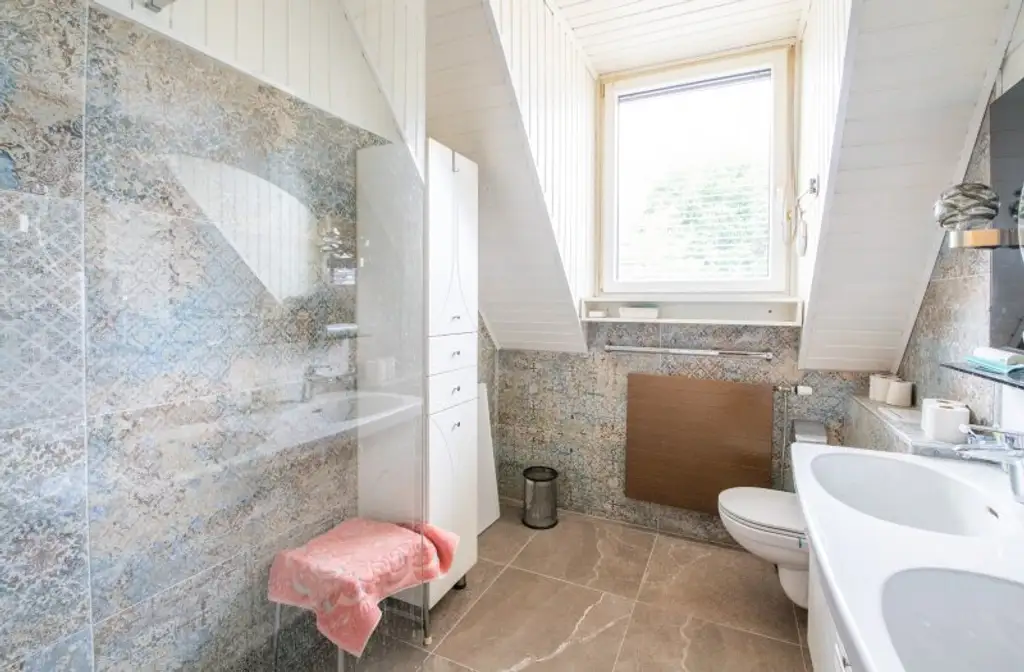 *** Wohnen zwischen Innenstadt & Wörther See ***