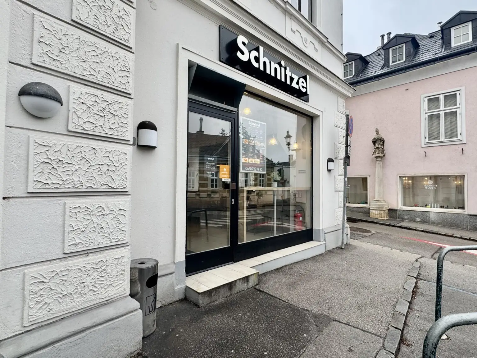 GWO_2380_Perchtoldsdorf