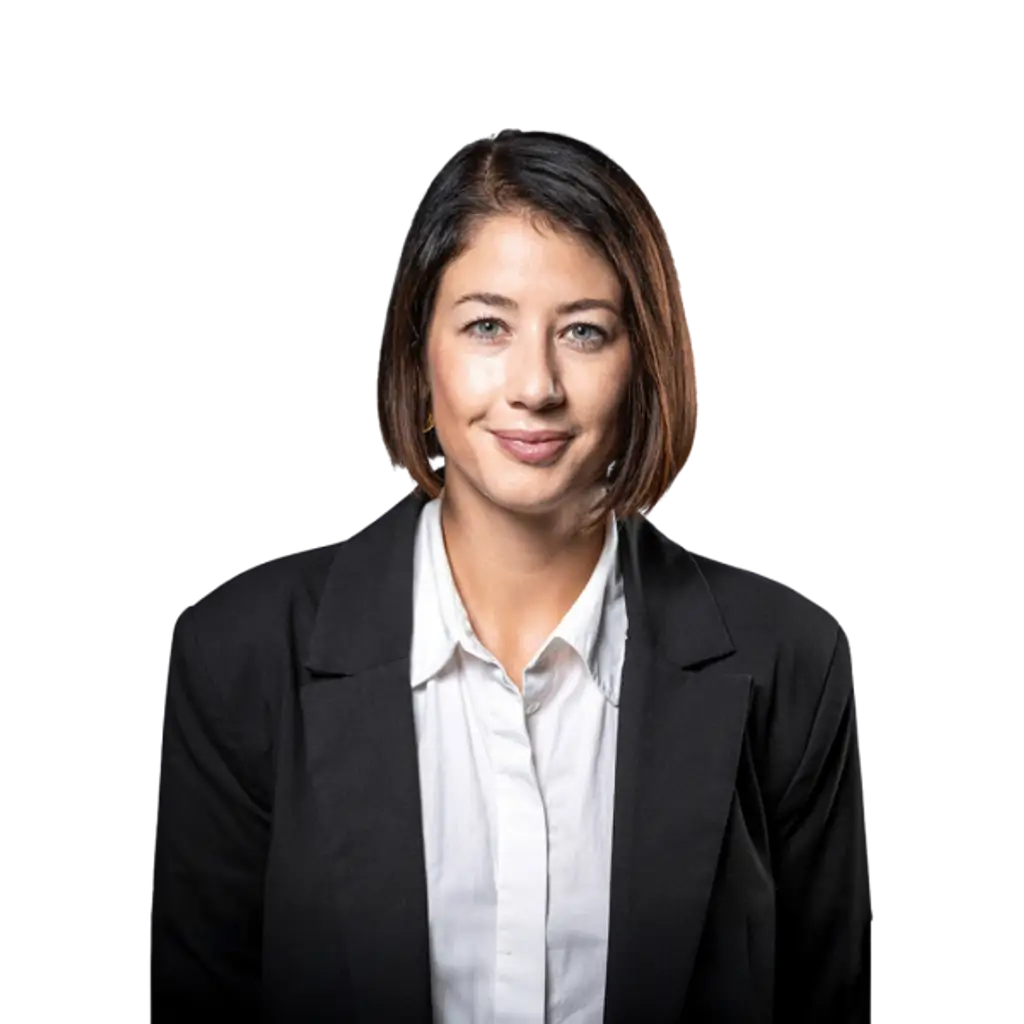 Bettina Holzinger | Immobilienservice