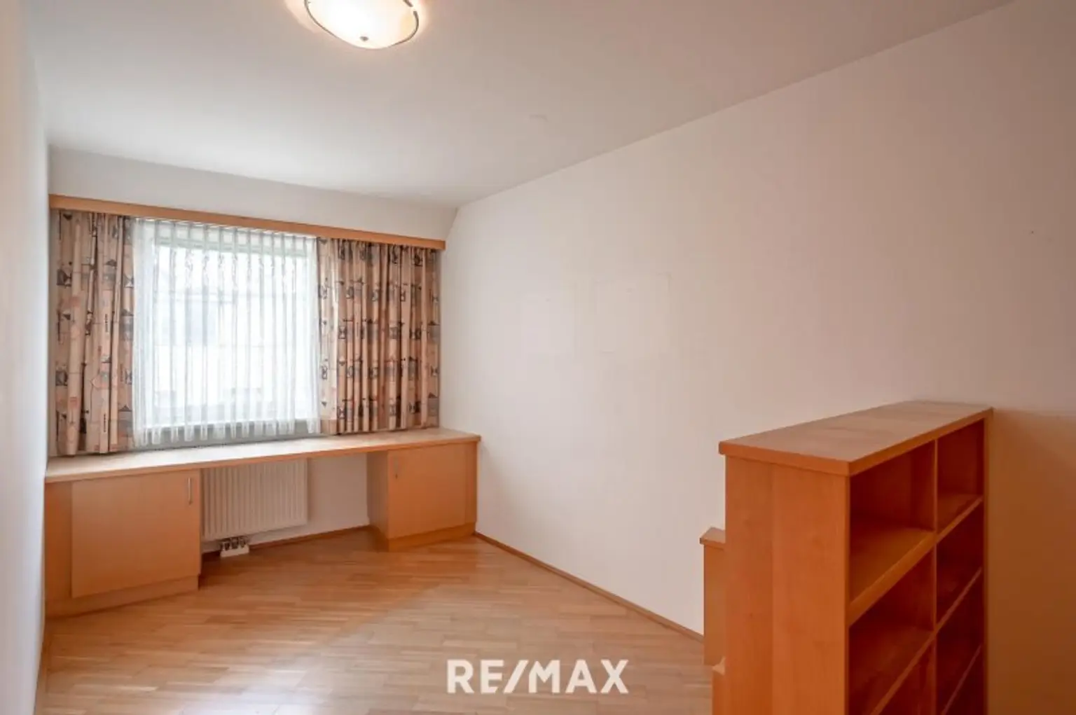 Helle 80m² 3 Zimmer nähe Meidlinger Hauptstrasse | als Anlage oder für Eigennutzer geeignet