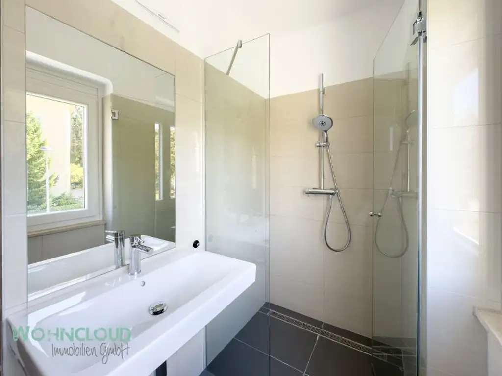 SANSSOUCI IN HIETZING - GEPFLEGT-GEWÜNSCHT-GEMIETET. TOP 4