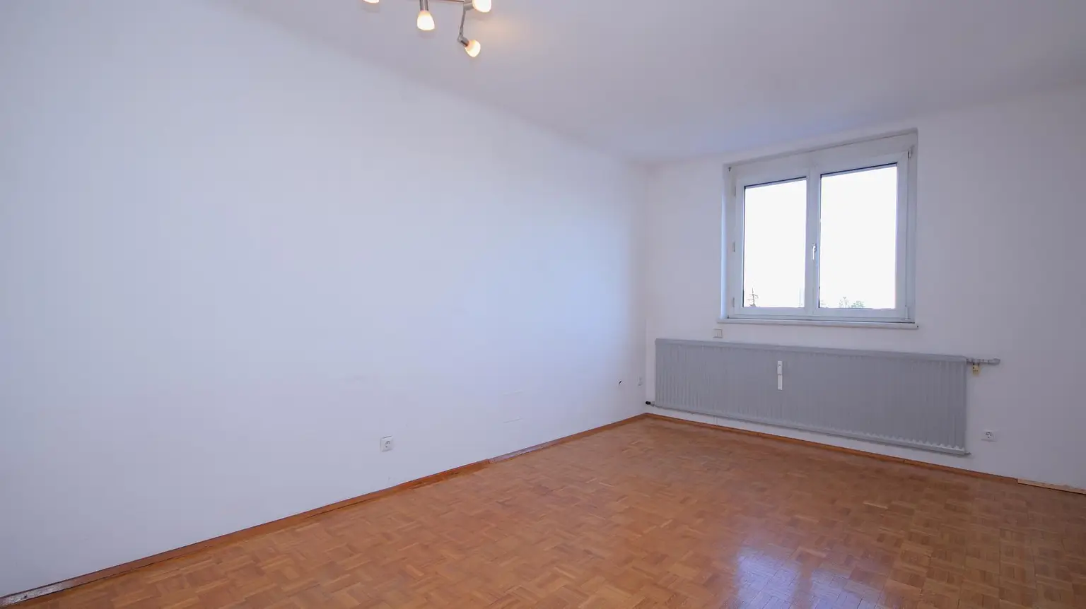 Zimmer 2