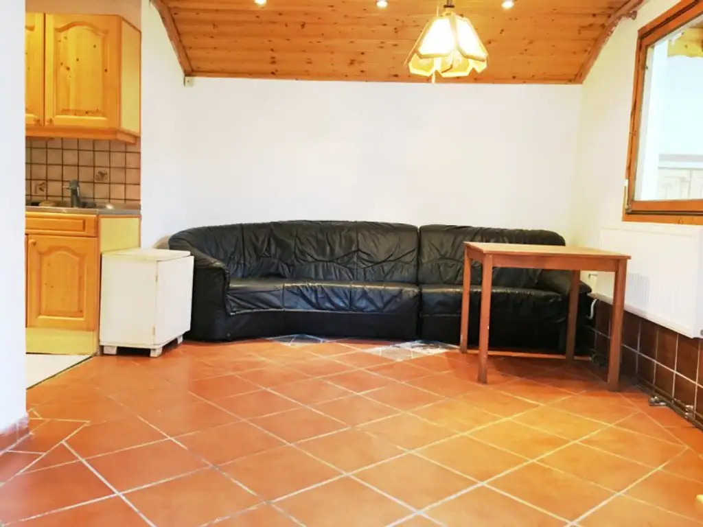 *** HAUS MIT POOL UND WINTERGARTEN - IDEAL FÜR NATUR- UND TIERFREUNDE ***