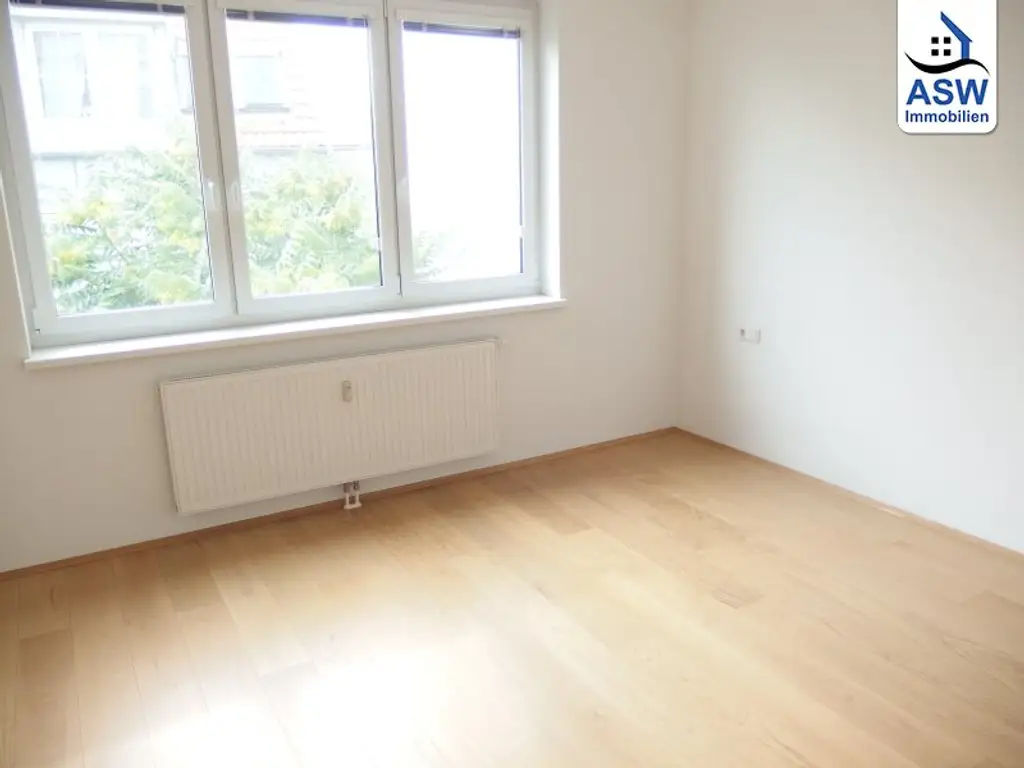 Tolle 3-Zimmer-Maisonettewohnung mit schöner Dachterrasse