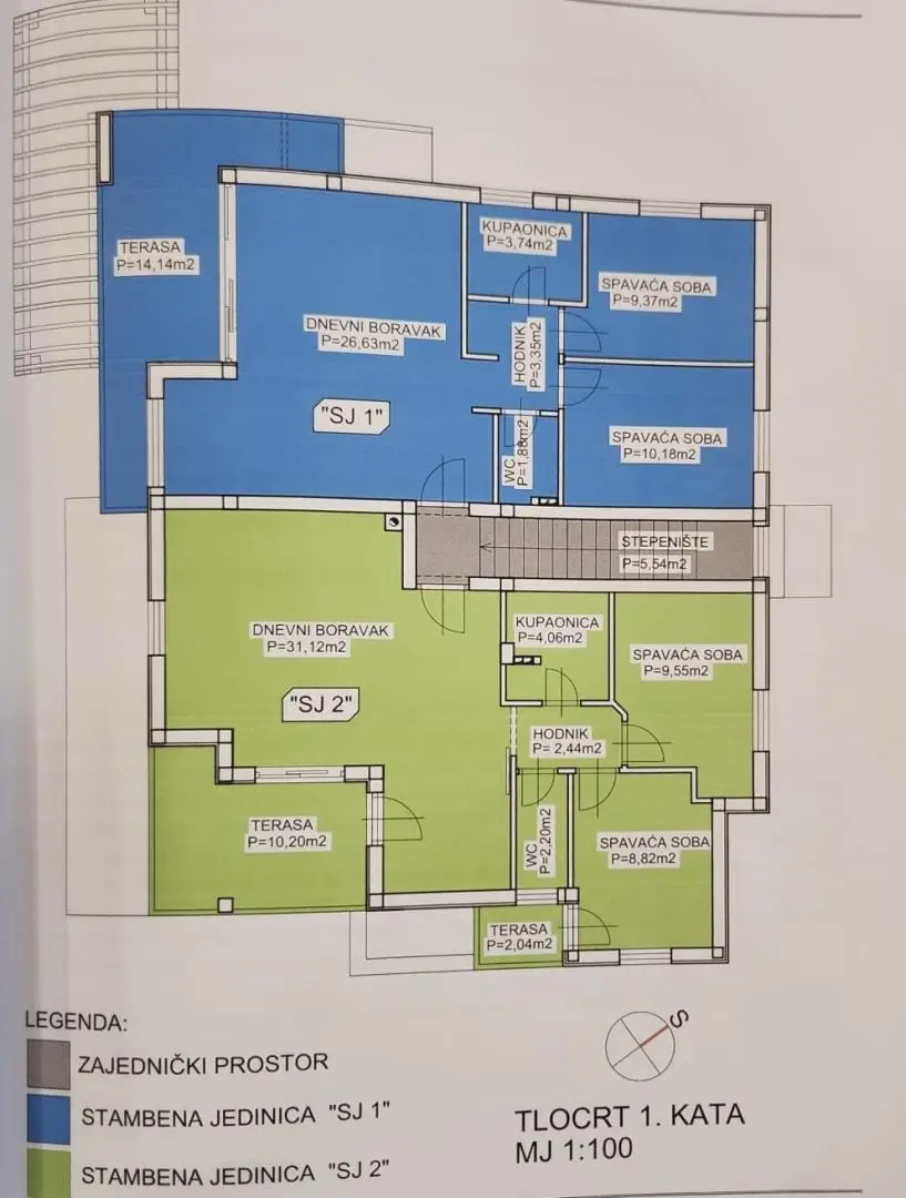 46408732-D3E0-4883-B0D3-90EC1E7816D4_1_201_a