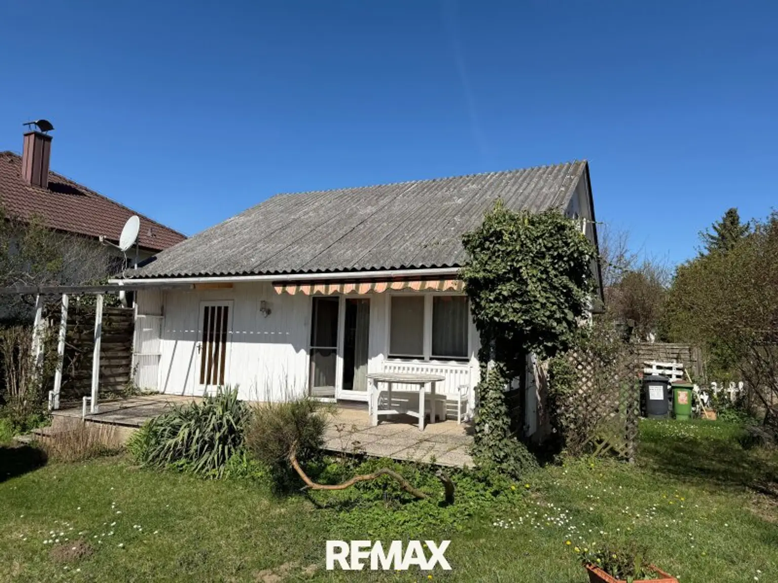 Haus_Gartenansicht