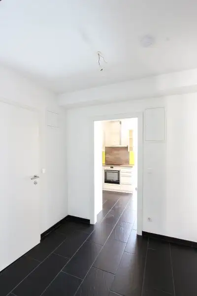 Wohntraum am Bisamberg mit Terrasse und Balkon!