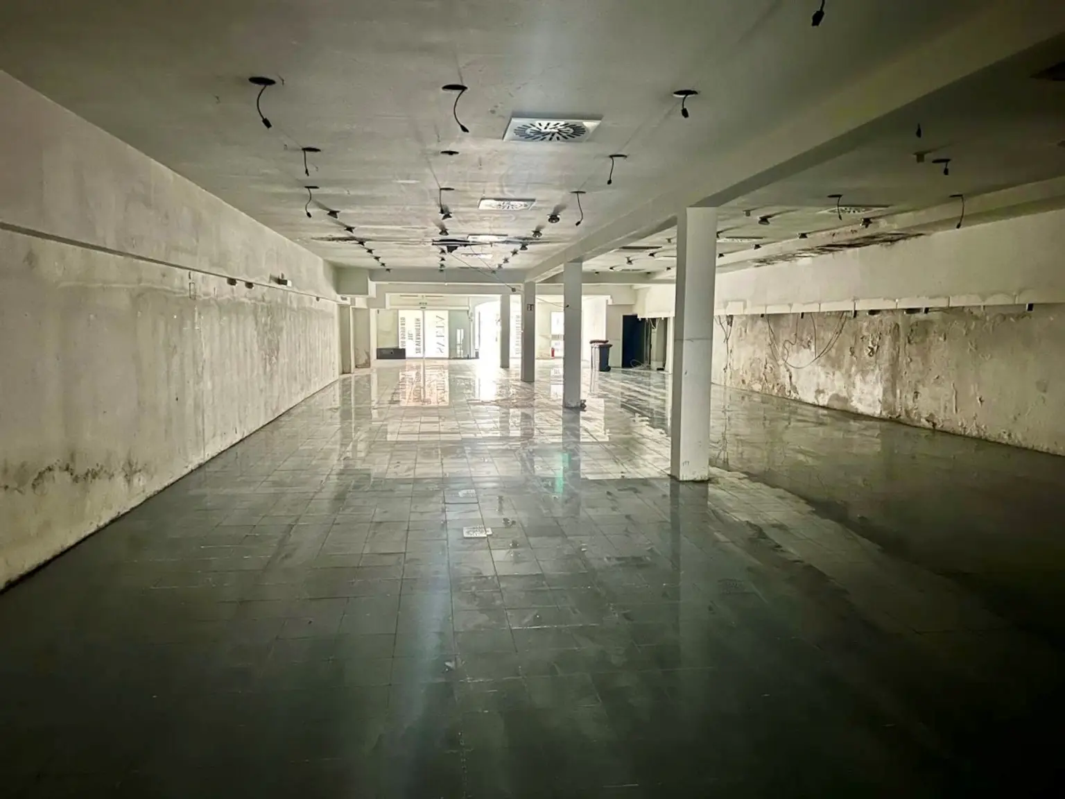 Bild 21 | ++ NEU ++ Geschäftslokal, Wohnungen & großes Potenzial | Prima Service Immobilien