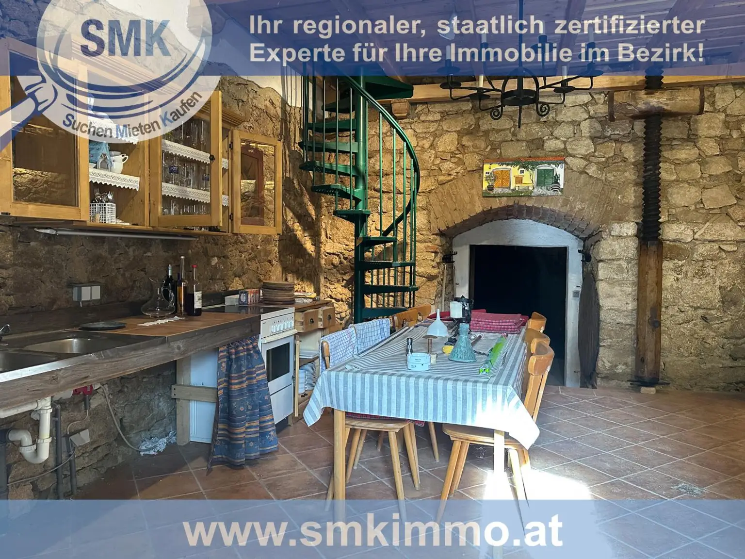 Romantische Kellerjuwele mit sonniger Terrasse und Naturgarten!