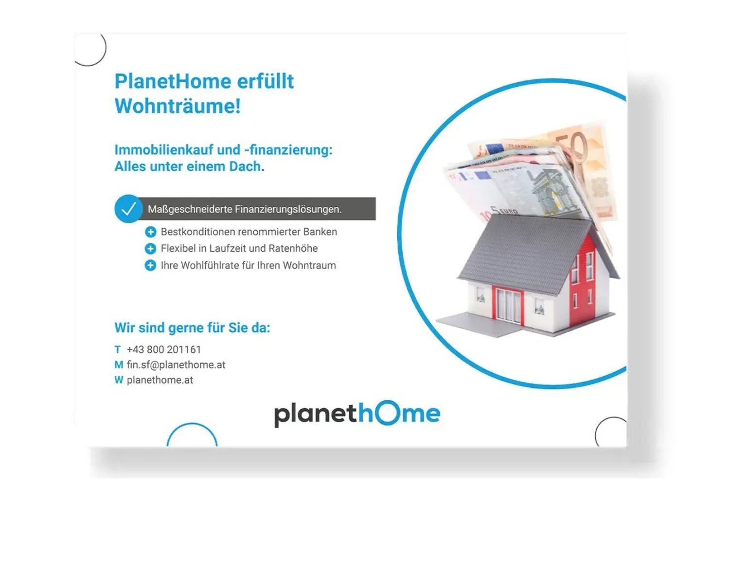 Solide Kapitalanlage in zentraler Lage