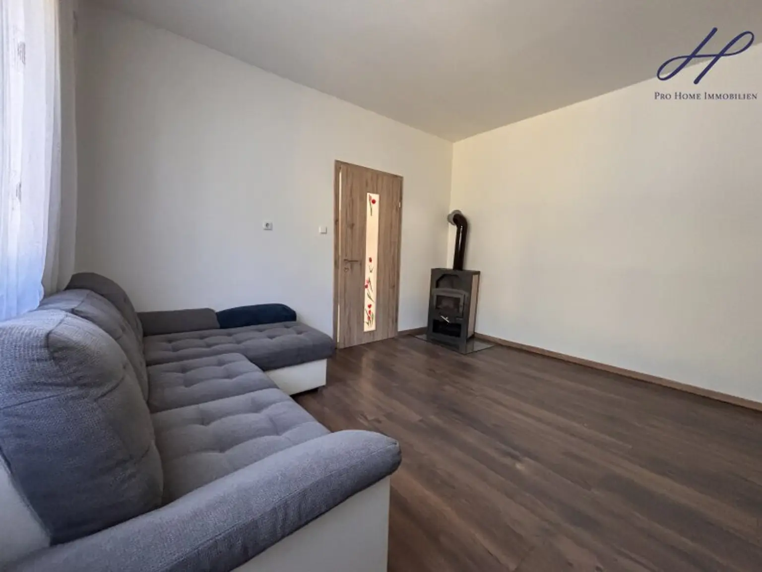 Zimmer 1