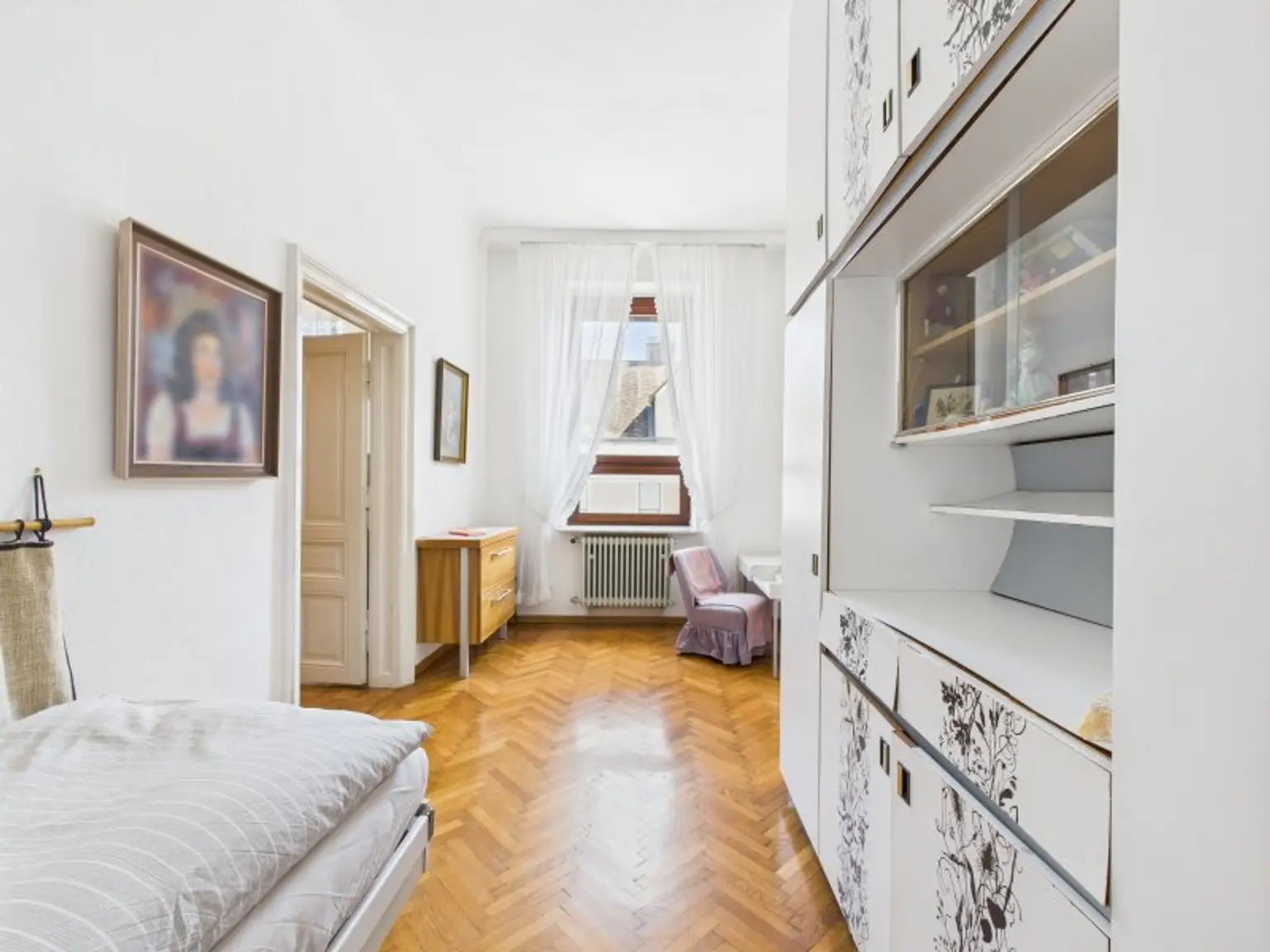 Wohn- und Geschäftshaus in 2273 Hohenau an der March | 895 m² Grundstück