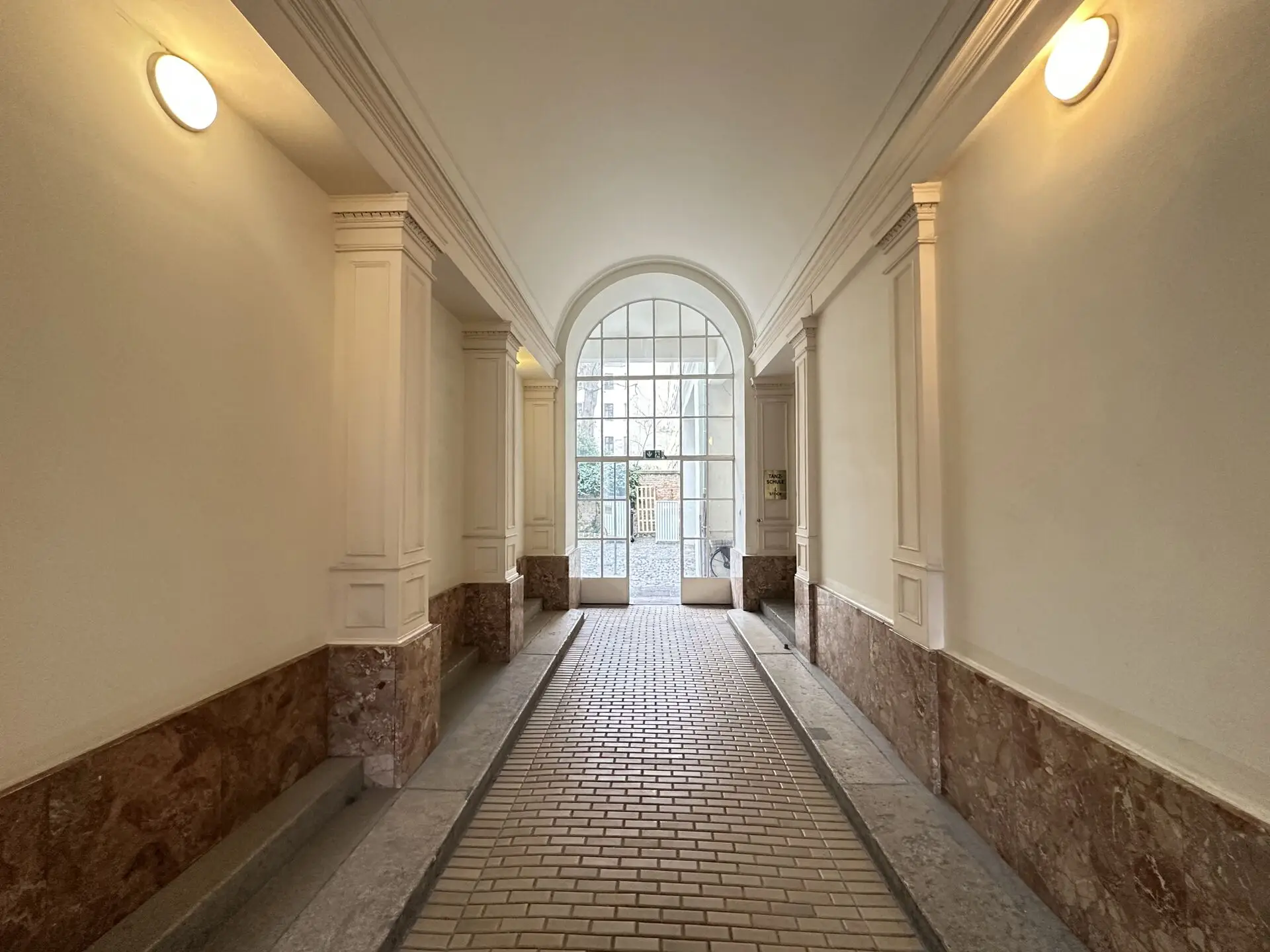 20260211_114721144_iOS