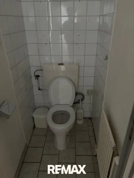 WC 1