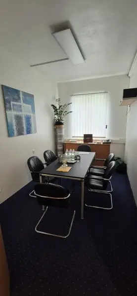 Perfekter Preis - Wohn- und Geschäftshaus in zentraler Lage - Einzigartige Gelegenheit