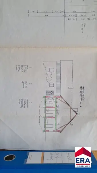 Charmantes Bauernhaus in Merzenstein/Rappottenstein – uneinsehbarer Vierkanthof bietet zahlreiche Möglichkeiten!
