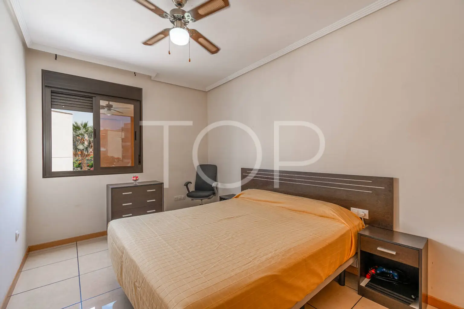 Townhouse-El-Galeón-xxx-Tenerife-1