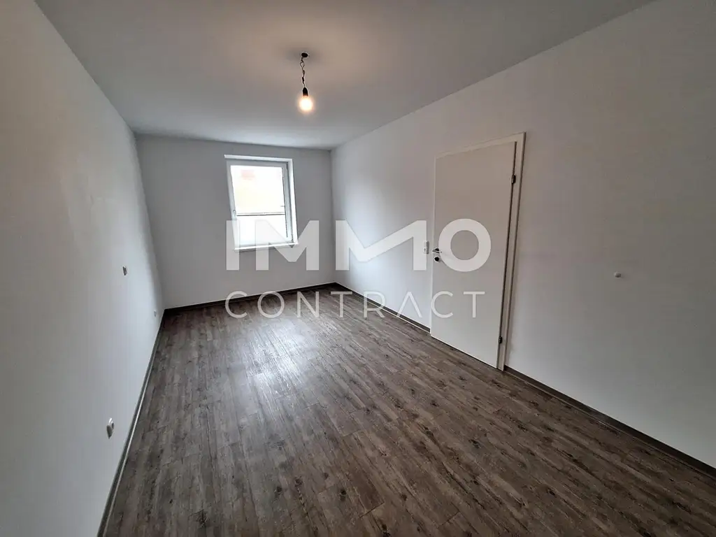 Tolle 2-Zimmer Balkonwohnung in der  Drouotstraße 4 - Top15