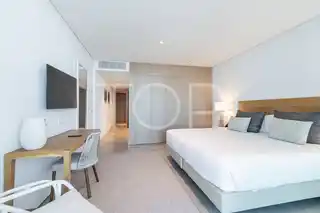 Apartment-Abama-xxx-Tenerife-7