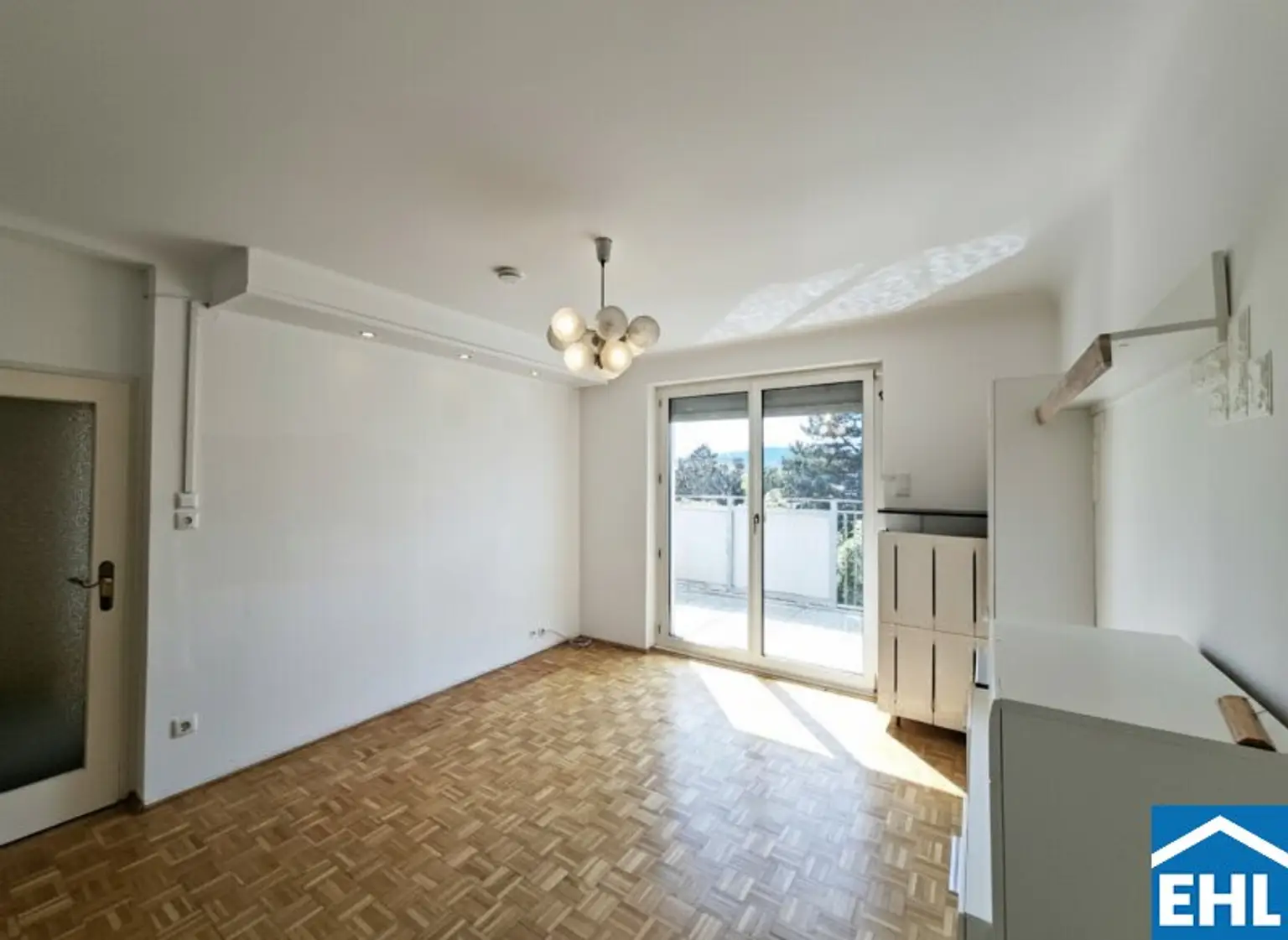 Wohnzimmer 1.2