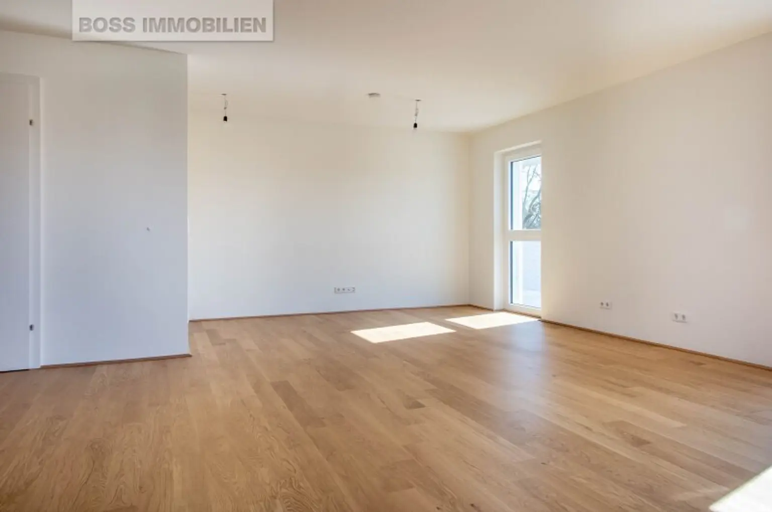 11 Wohnen
