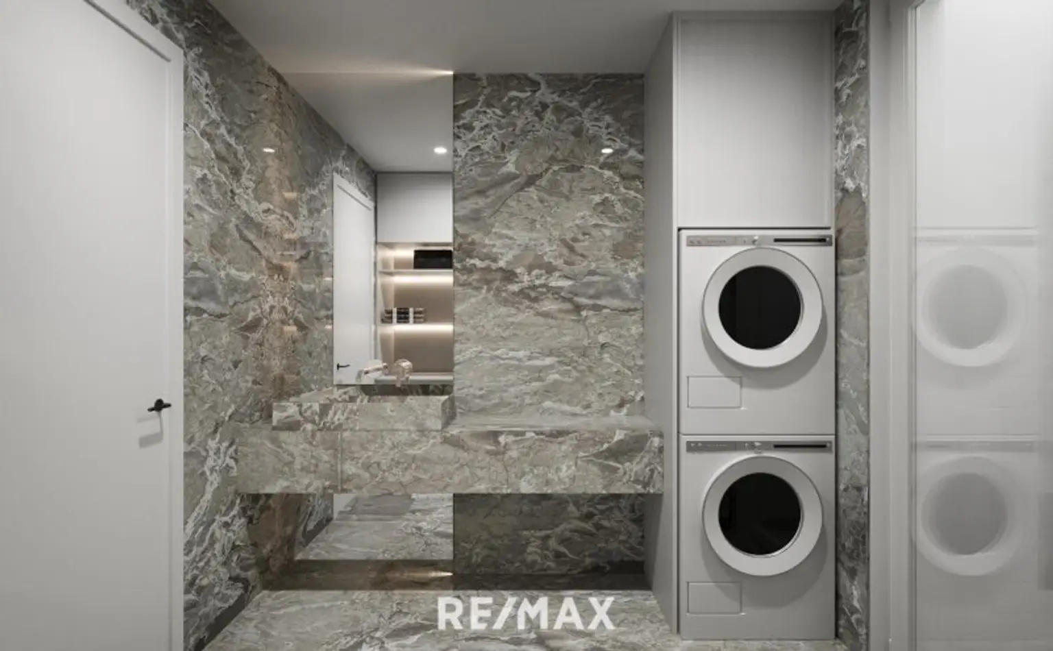 Moderne Villa – Neubau kurz vor Fertigstellung – Mitplanen möglich - PROVISIONSFREI