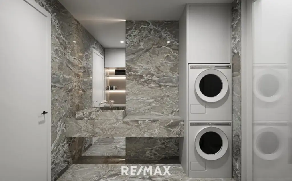 Moderne Villa – Neubau kurz vor Fertigstellung – Mitplanen möglich - PROVISIONSFREI