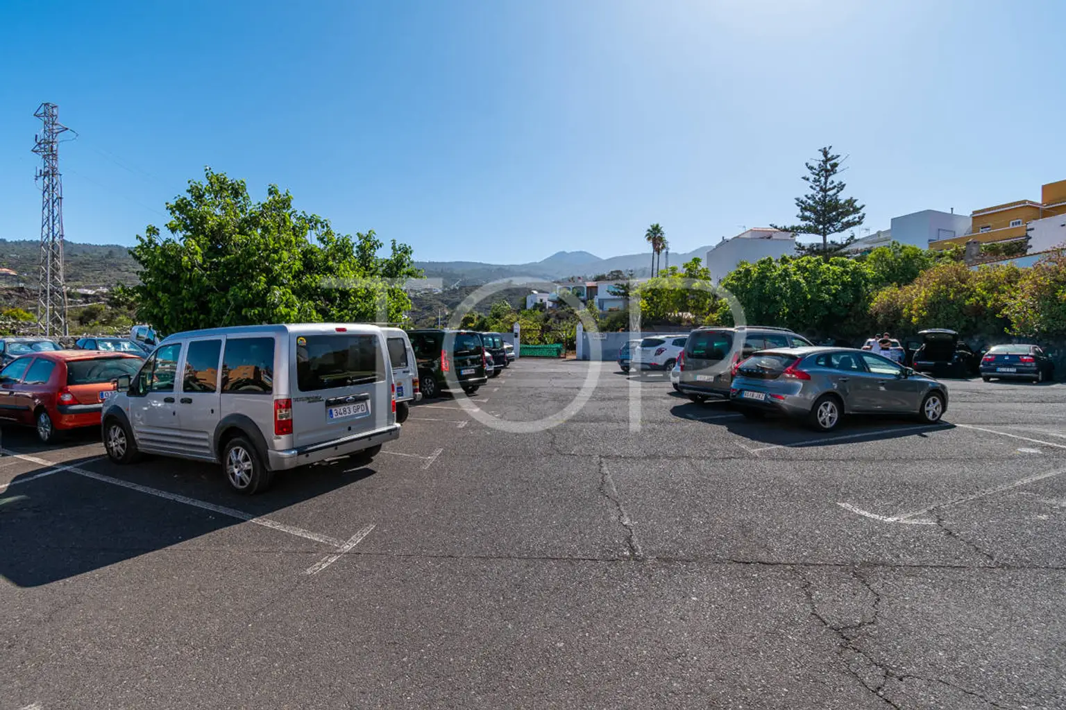 Grundstück-Guia-de-Isora-xxx-Teneriffa-1