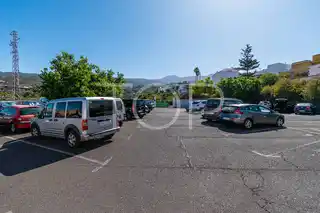 Grundstück-Guia-de-Isora-xxx-Teneriffa-1