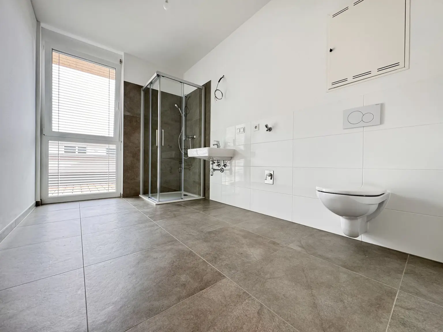 Foto 07.02.24, 11 54 19