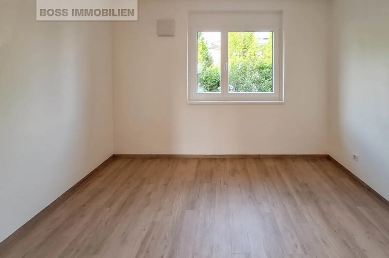 25 Schlafzimmer