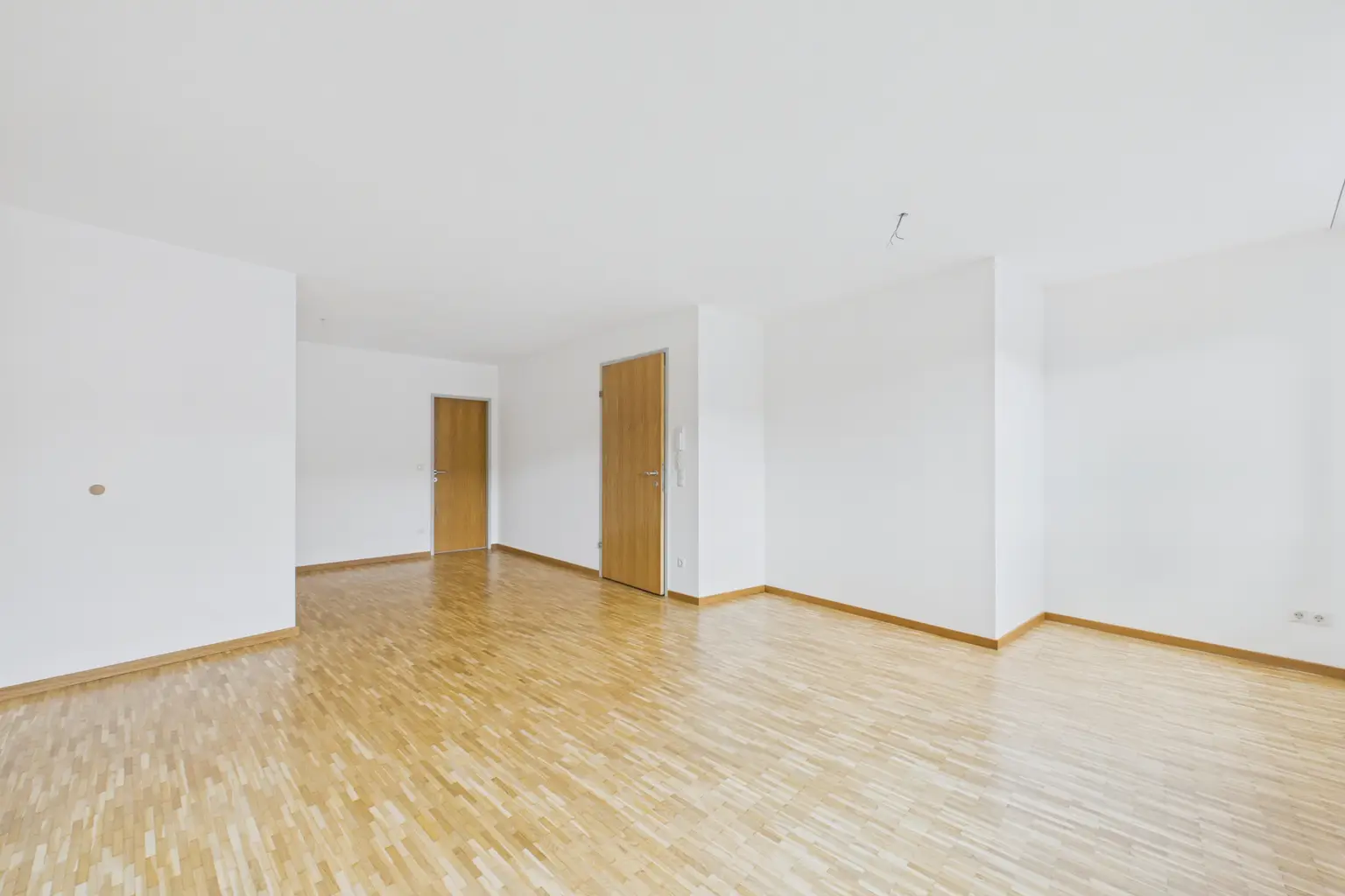 Familienwohnung in guter Lage in Bregenz