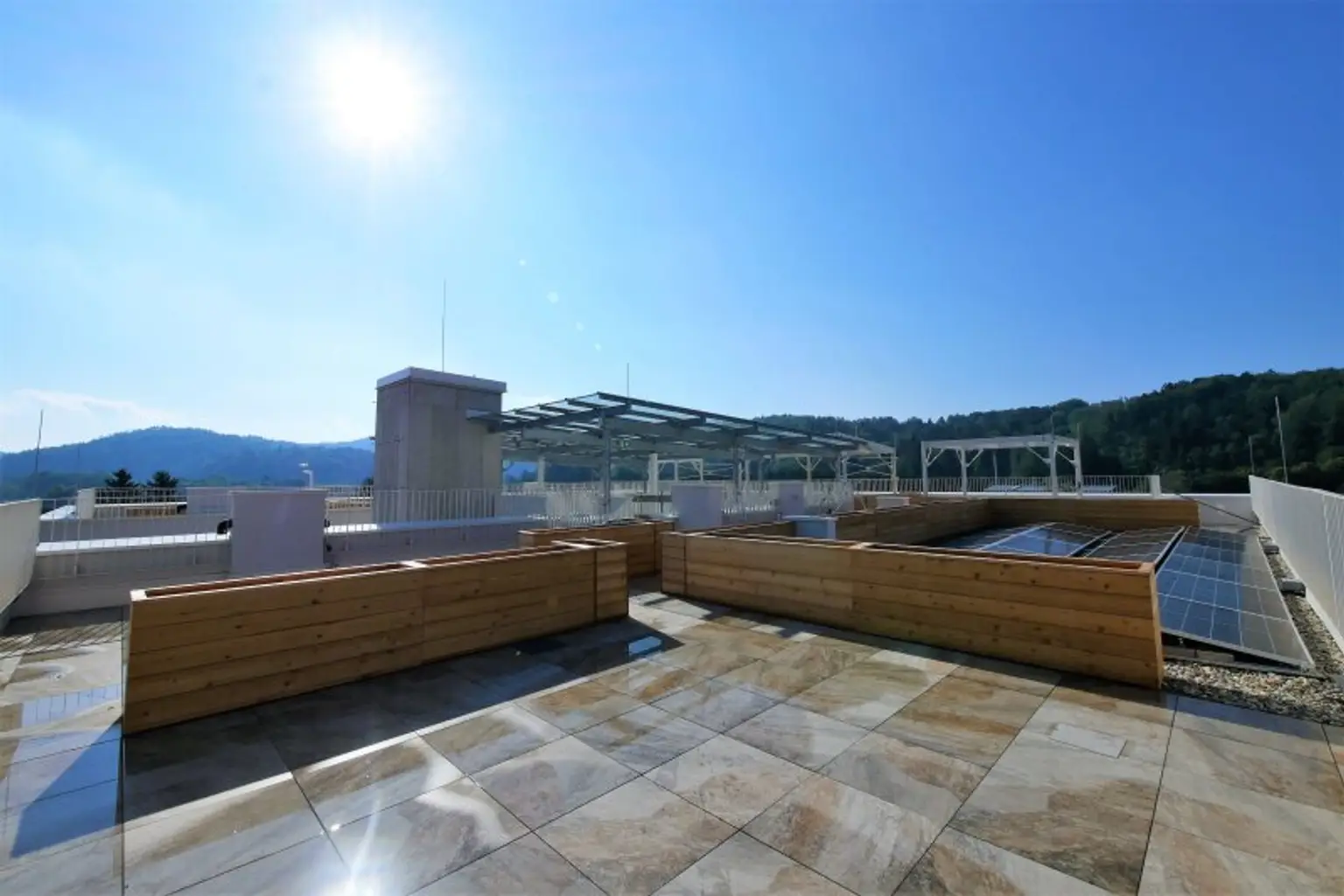 Investieren mit gutem Gefühl: Solide 3,9 % Rendite & zuverlässige Mieterschaft