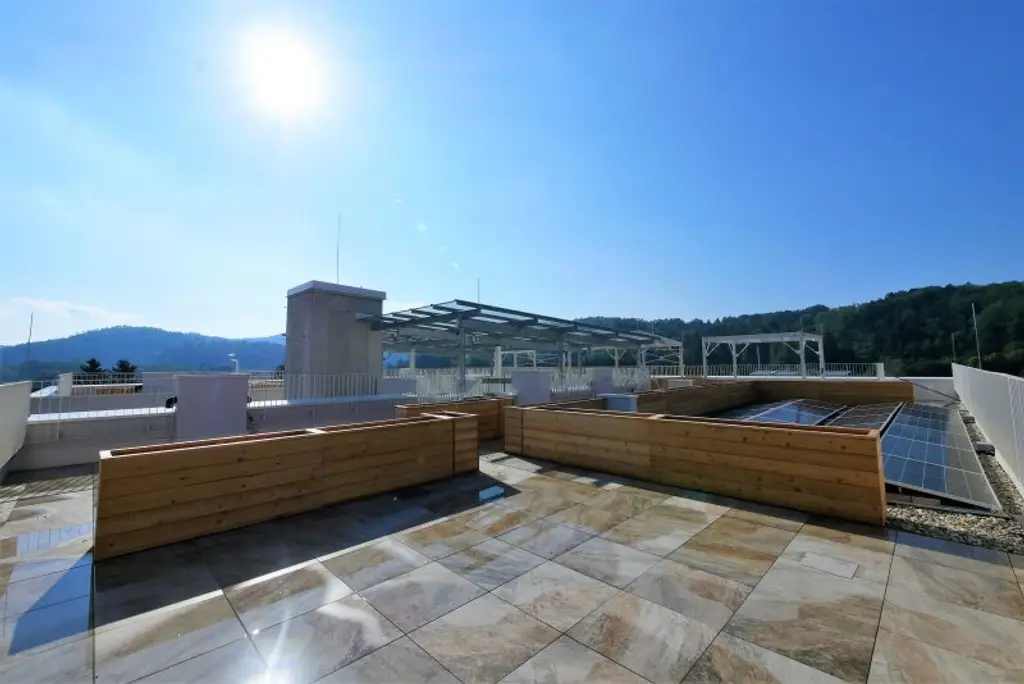 Investieren mit gutem Gefühl: Solide 3,9 % Rendite & zuverlässige Mieterschaft