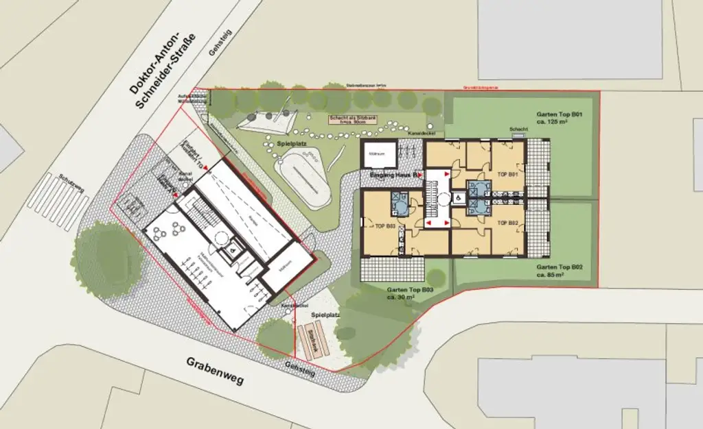 Plan