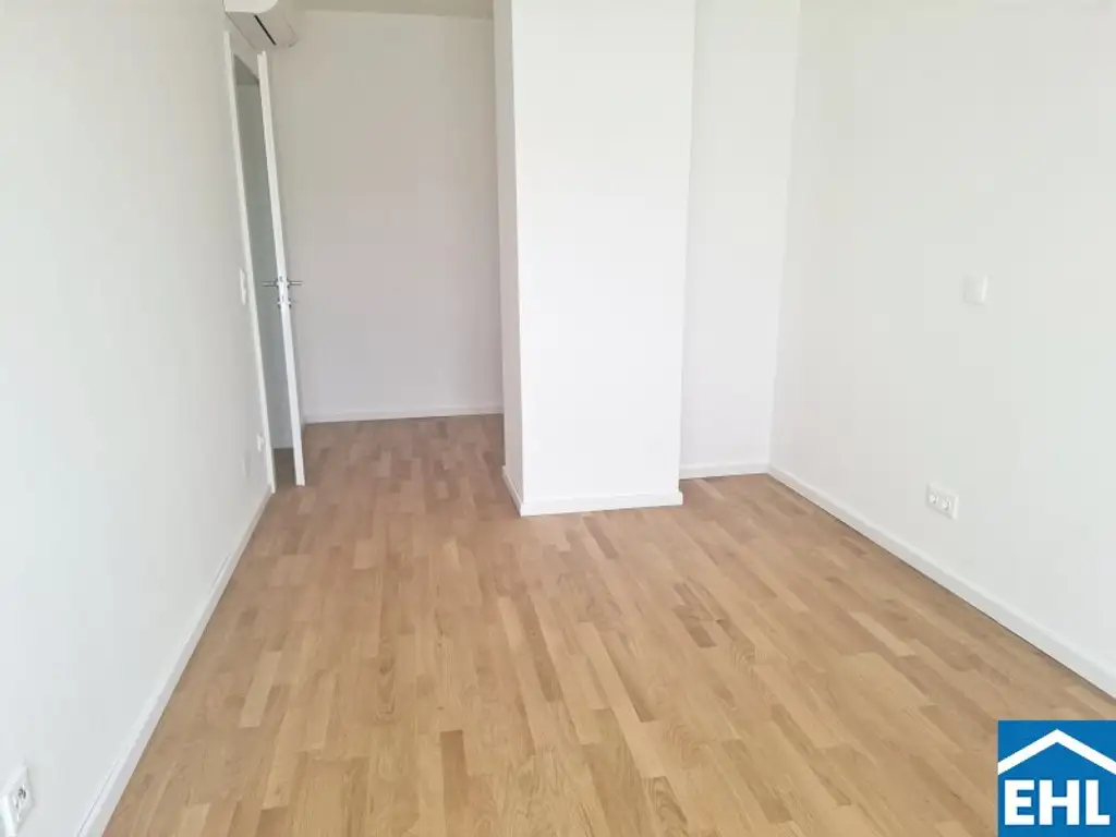Im Einklang mit der Natur – Ihr neues Zuhause im Herzen der Idylle