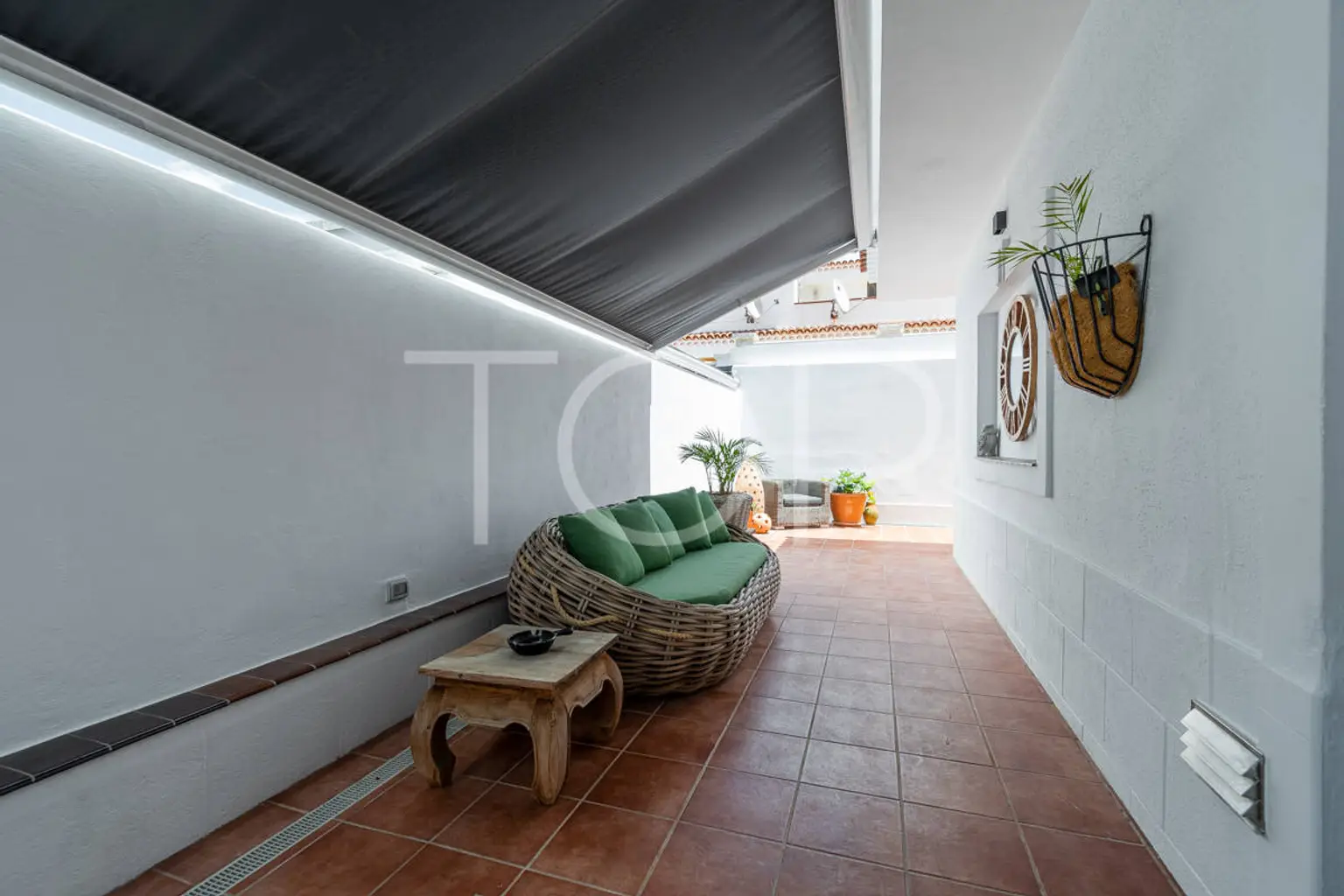 Villa-Costa-del-Silencio-xxx-Tenerife-11 (1)