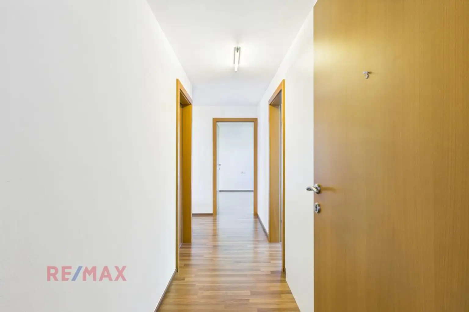 Ruhig gelegene Dachgeschosswohnung mit hochwertiger Ausstattung nahe Stadtzentrum