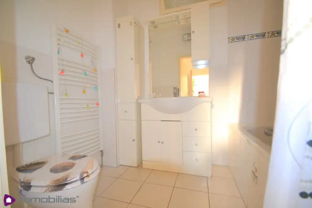 Ein Katzensprung zur U2 und zum Mühlwasser!