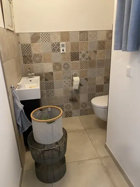 Anlageobjekt mit hohem Potenzial