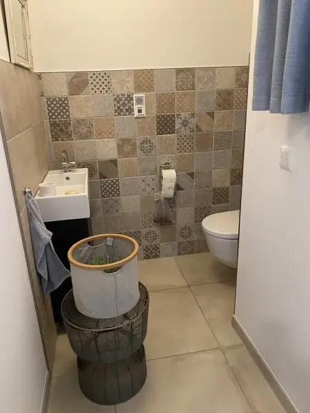 Anlageobjekt mit hohem Potenzial