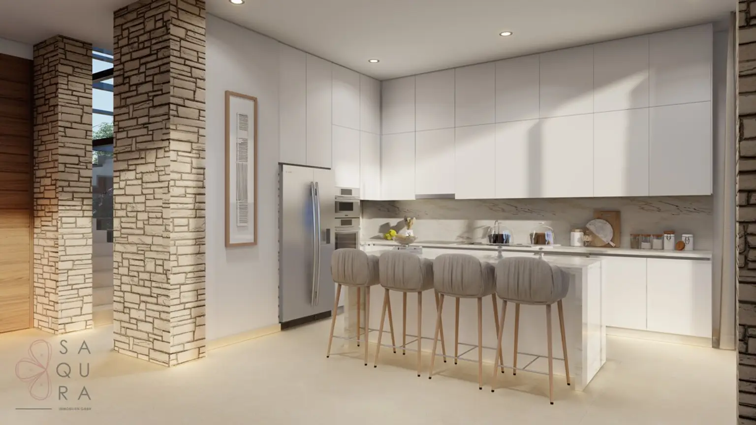 PIC_CSG_PH N_INT (7)