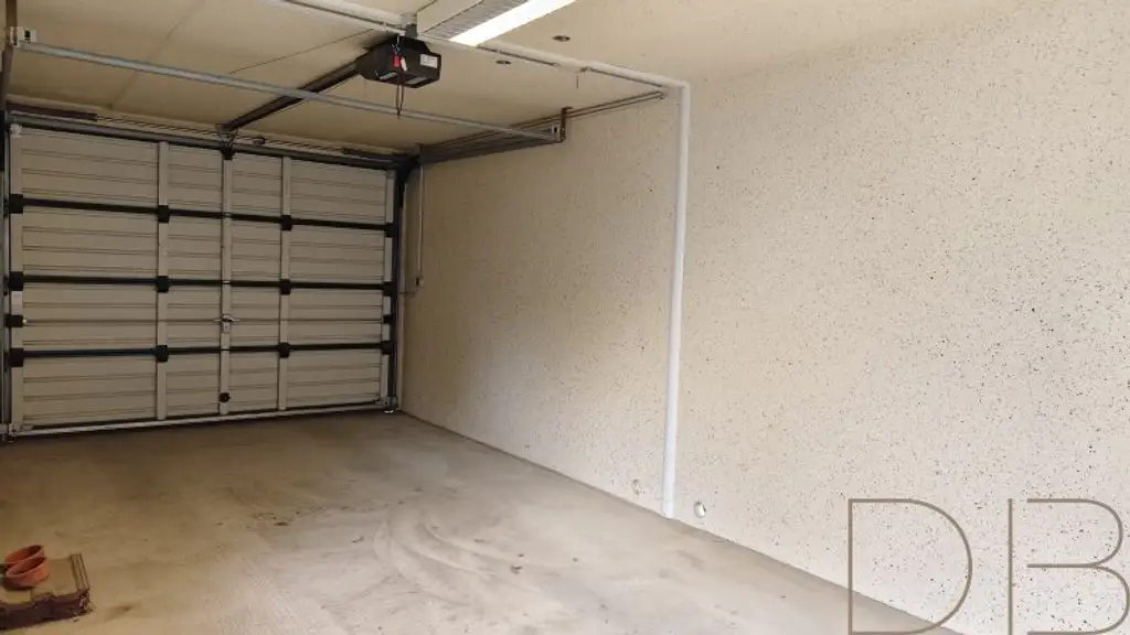 DB IMMOBILIEN | Großes Grundstück ° Bauland-Agrar Widmung ° mit viel Potenzial und sanierungsbedürftigem Haus zu kaufen!