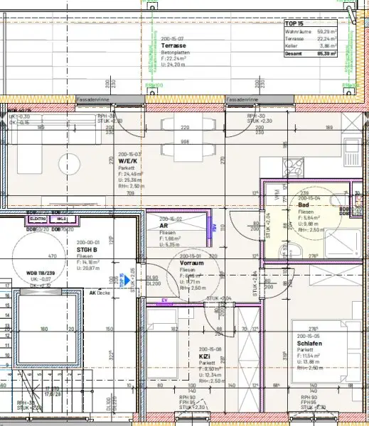 Plan
