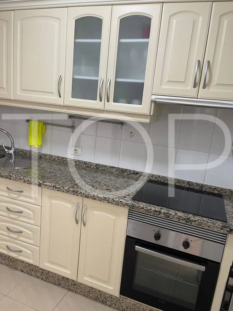 2bed (19)