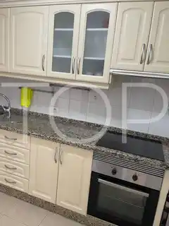2bed (19)