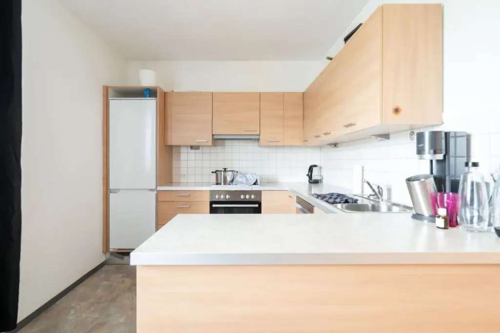 Vielseitige Wohn- und Gewerbeliegenschaft in Rappersdorf bei Sipbachzell zu kaufen