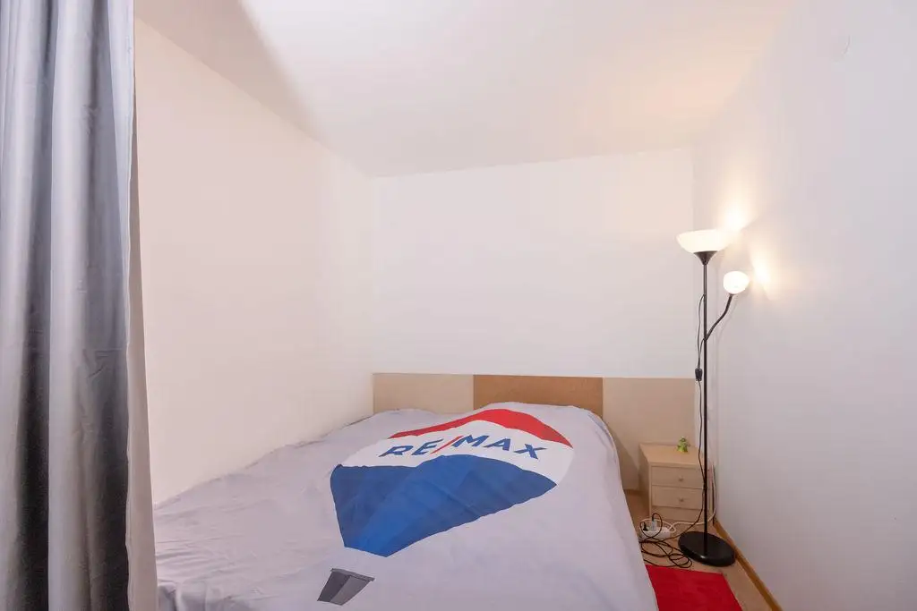 "Alpen-Nest" - Zweitwohnsitzwohnung in Altenmarkt zum Kauf!